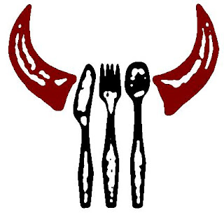 Seven Deadly Sins Dinner