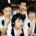 Sessão Dorama ~ Coffee Prince。❥