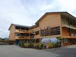 Sekolah Men Kebangsaaan Simpang Rengam