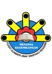 Logo Pusat Sumber Sekolah