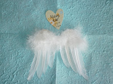 Angel Wings Memorial Boutique