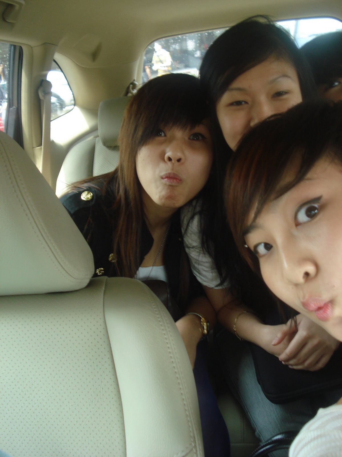 [DSC08439.JPG]