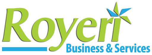 Royeri Business And Services