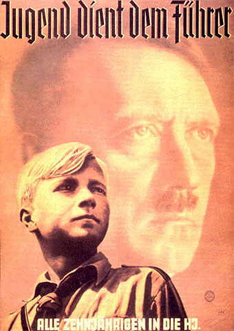 [Hitler+youth+boy.jpg]