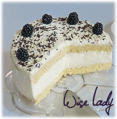 [tejszintorta1.jpg]