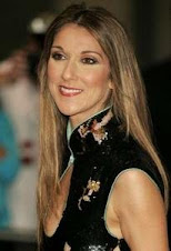 CELINE DION
