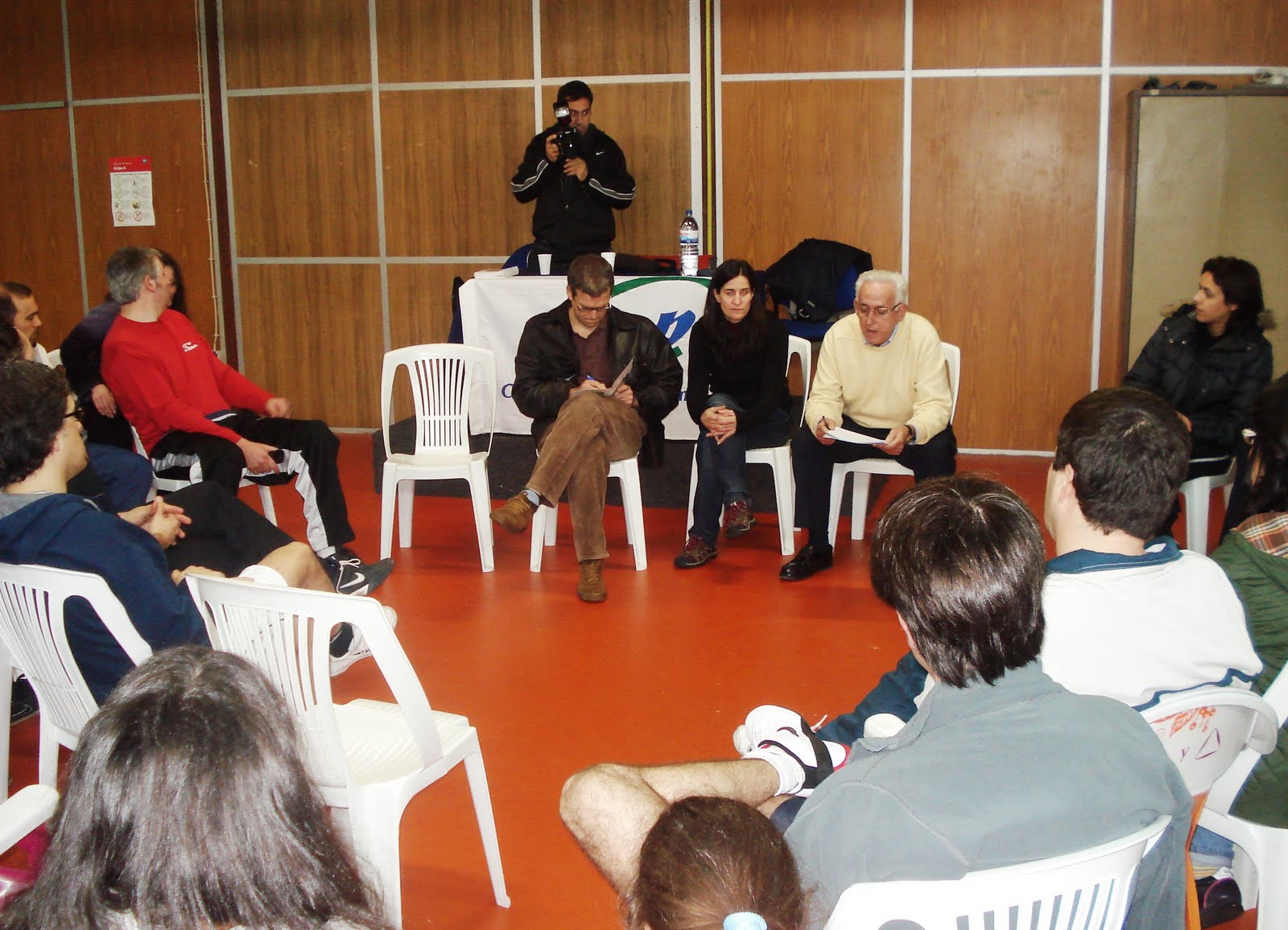 [DSC07764.JPG]