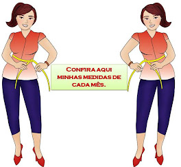 ACOMPANHANDO AS MEDIDAS