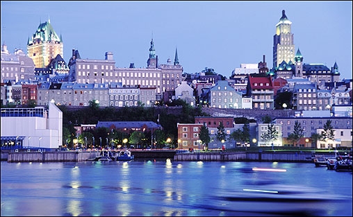 [Quebec.JPG]