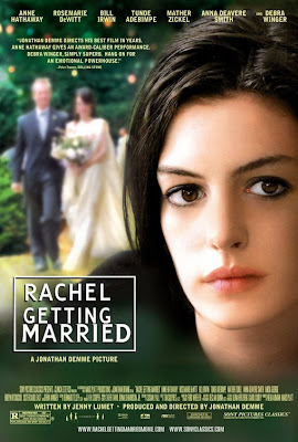 http://1.bp.blogspot.com/_pHwy5WAlxi4/SdEScQmIn1I/AAAAAAAAEmw/ddRQ_XfH90o/s400/Rachel+Getting+Married+(2008).jpg