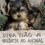 PEDIDO ANIMAL