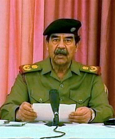 [saddam.jpg]