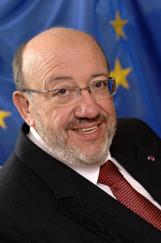 [Louis_MICHEL.jpg]