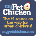 [MPC-UCnet2.gif]