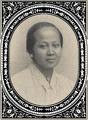 R A   KARTINI