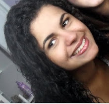 Minha foto