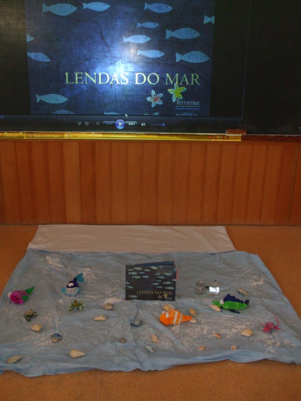 [DSCF1320.JPG]