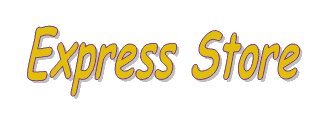 Express Store: Cheap prices on Apparels Books Electronics Furnitures and more