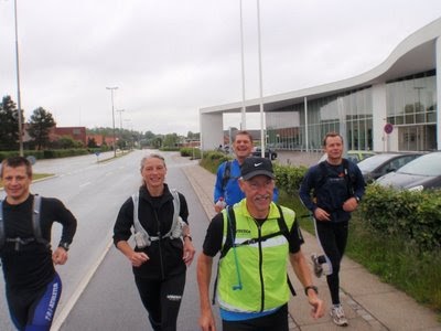 download female ultra runners download female ultra runners