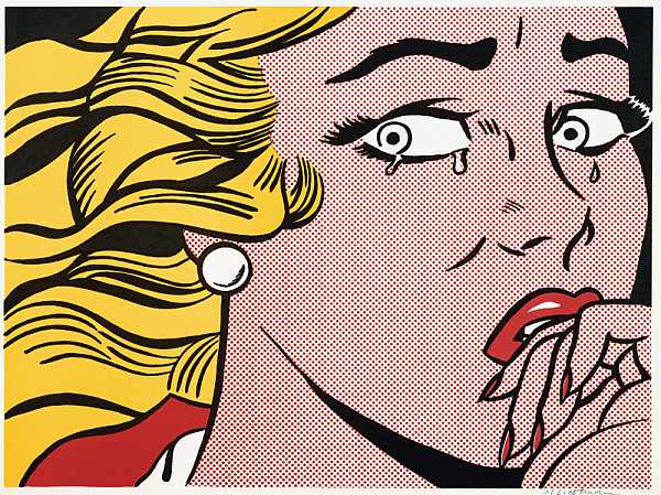 [lichtenstein.crying.girl.jpg]