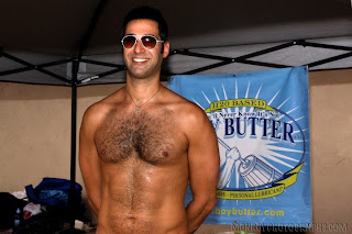 Folsom Street East, Boy Butter Booth