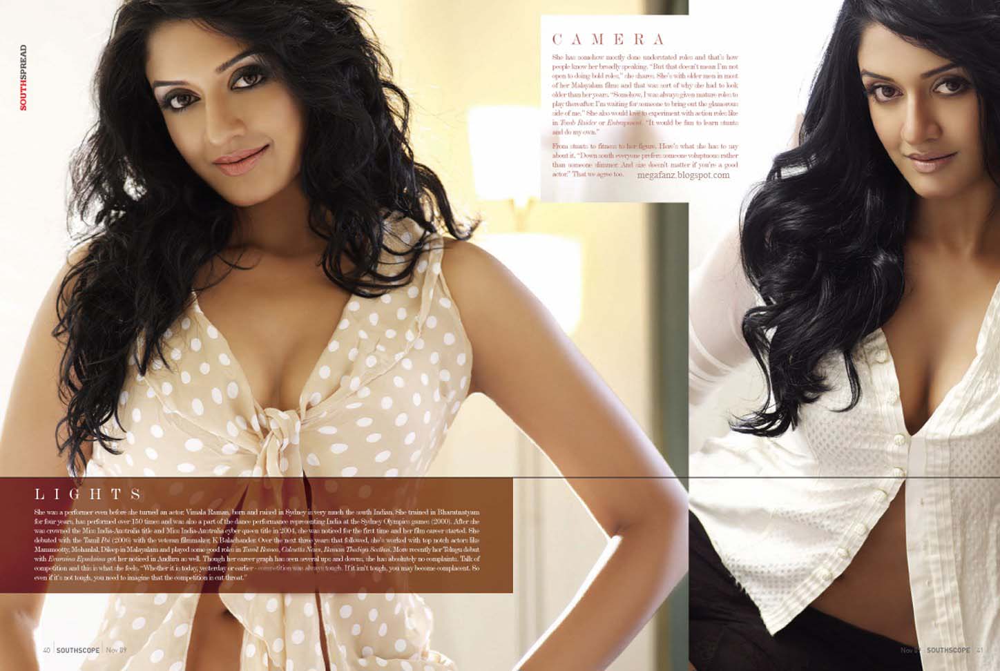 mallu ammayi kathakal pdf kerala ammayi photos tamil kama photos with