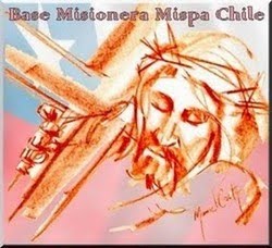 Base Misionera MISPA - Misión Priscila y Aquila - Chile
