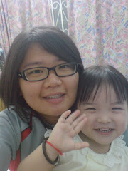 mie+xuan xuan