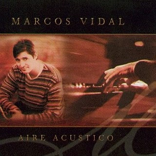 Discografia marcos vidal 11 cds, MARCOS+VIDAL+-+AIRE+ACUSTICO+2004