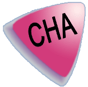 CHA.org