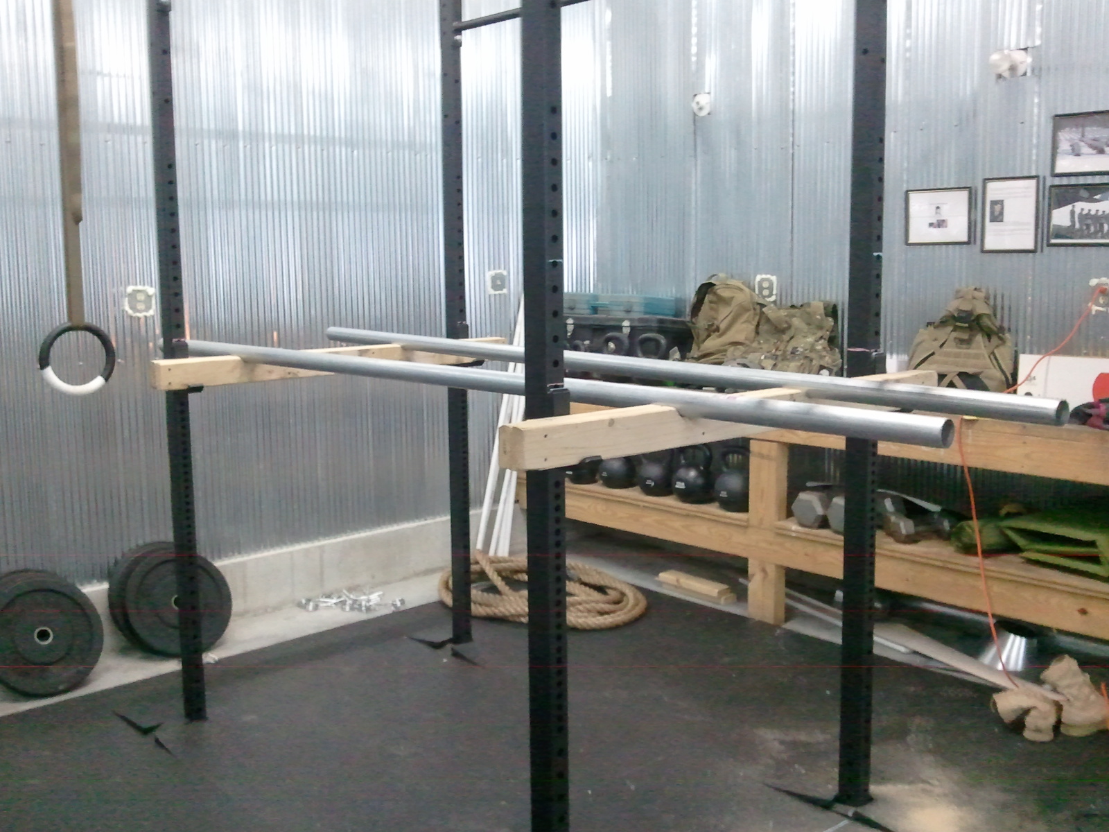 2011-02-01%2B09.24.08.jpg