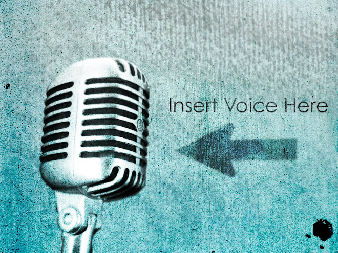 Music/Worship Leading/Life/Schtuff.....