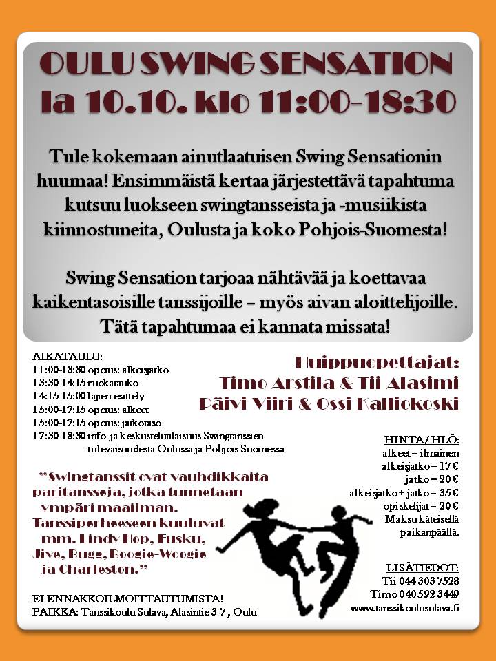 [Swing+Sensation.jpg]