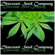 Discount Seed Co