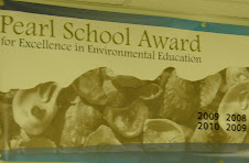 Pearl Award