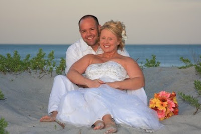 Gerber Daisy Wedding Bouquets Pictures on Florida Beach Wedding Flowers  Gerbera Daisy And Calla Lily Bouquet