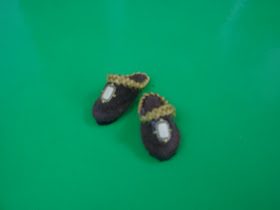 Das Magazin Der Alt Opel Ig Von 1972 E V 45 Jahrgang Heft 236 Nr