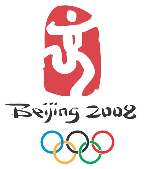 [Olympics+Logo.jpeg]