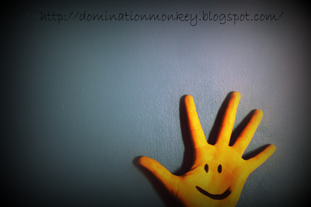 http://www.dominationmonkey.blogspot.com/