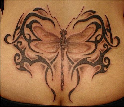 dragonfly tattoo designs for girls picture gallery 41 dragonfly tattoo