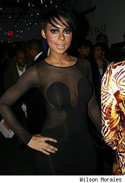 Brooke Crittendon Hair