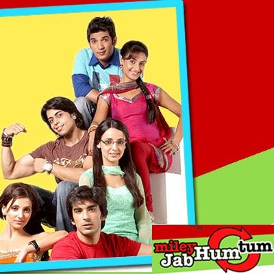 miley jab hum tum all episodes free download miley jab hum tum all episodes free download