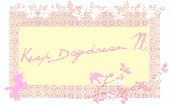 Daydream-N