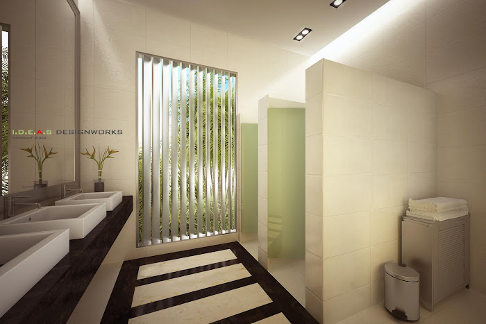 I.D.E.A.S artworkscompilation