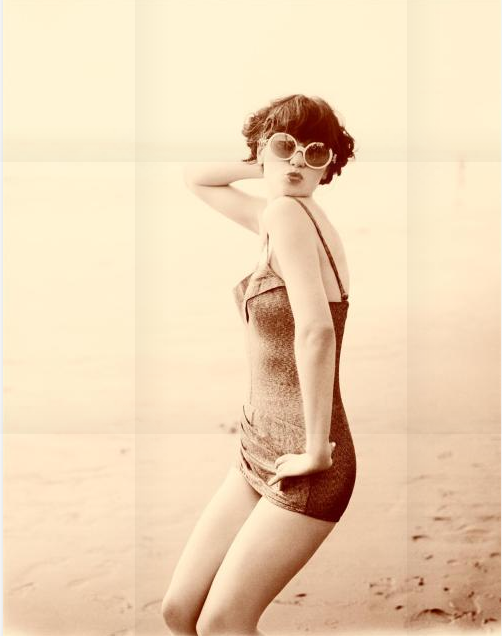 [zooey2.png]
