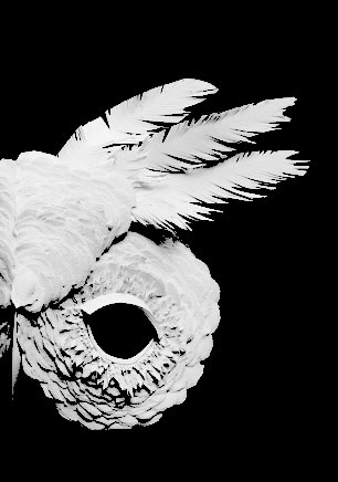 [FlurrySalk_Masks3edit2.jpg]