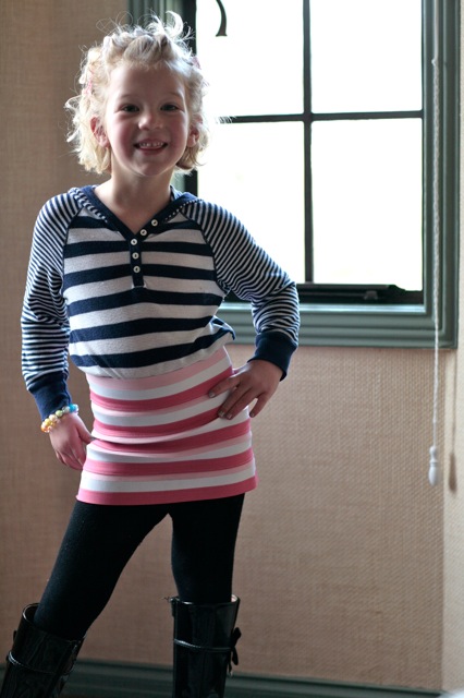 [stripes.jpg]