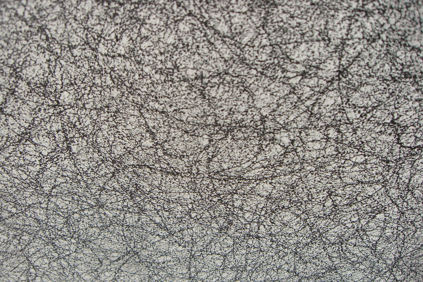 [sol+lewitt+2.JPG]