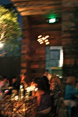 [IMG_5678.jpg]
