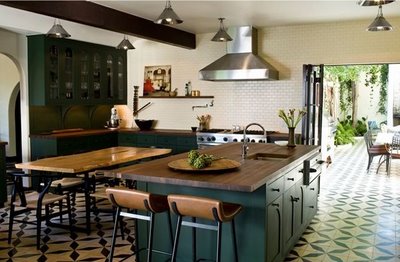 [commune+los+feliz+kitchen+3.jpg]